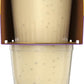 Kozy Shack Tapioca Pudding Multipack, 23.92 Oz, 6 Count