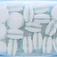 Mentos Wintergreen Mint, 150Count