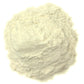 Olivenation Soy Flour 16 Ounces