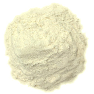 Olivenation Soy Flour 16 Ounces