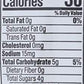 Happy Baby Organic Mixed Berry Yogurt Snacks, 1 Oz (Pack Of 2)