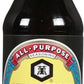Kikkoman Naturally Brewed Soy Sauce,1L