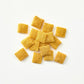 Corn Chex Cereal Single Serve Bowl, 1 Oz (Pack of 96)