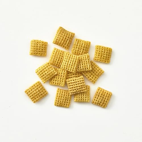 Corn Chex Cereal Single Serve Bowl, 1 Oz (Pack of 96)