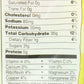 Mariani Tropical Pineapple, 4 Oz