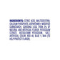Crystal Light Fruit Punch Artificially Flavored Powdered Drink Mix, 72 ct Pack, 12 Canisters of 6 Pitcher Packets