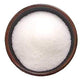 Giusto'S Sea Salt Fine (1X25Lb )