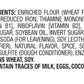 Animal Crackers, Original Flavor, 5 Pounds, Family Size Bulk Container