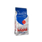 Caf   Najjar, Turkish Coffee, 100% Arabica Coffee Beans, Ground Coffee, Dark Roast, Lebanese Coffee, Arabic Coffee, Coffee Bever