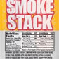 Old Wisconsin Cheese, Beef Stick And Cheddar, 1-Ounce (Pack Of 18)