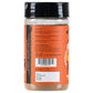 Urban Platter Pumpkin Spice Powder, 70G | Classic Warm Spice Blend | Ideal For Coffee, Baked Goodies