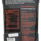 Chai Diaries Masala Chai Tea, 14 Ounce, Authentic Indian Spice Blend, Perfect for Brewing