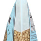 Bobs Red Mill Resealable Whole White Popcorn, 30 Ounce (Pack of 2)