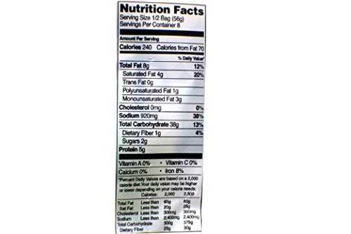 Nongshim Soon Veggie Noodle Soup, 3.95 Ounce