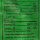 Cha Cha Sunflower Seeds, Coconut Flavor, 8.82 Ounce