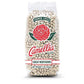 Camellia Brand Dried Great Northern Beans, 1 Pound (Pack of 6)