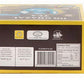 Do Ghazal Super Ceylon Earl Grey Tea Bags - 50 X 2G Teabags Individually Wrapped