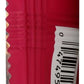 Natures Bakery Stone Ground Whole Wheat Fig Bar - Raspberry - 2 Oz - Case Of 12(D0102H5Kmx6)
