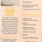 Imagine Free Range Chicken Broth, Organic, 32 oz (Pack of 5)