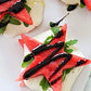 Tondo Balsamic Glaze - All Natural Balsamic Vinegar Reduction, 8 Ounce