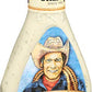 Newman's Own Salad Dressing, Ranch, 16 Ounce