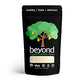 Beyond Organic Cashew Flour - Made From Organic, Non-GMO, Fairtrade Cashews | Use as Paleo or Vegan Baking Flour, Finely Ground 