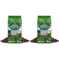 Green Mountain Coffee Roasters Sumatra Reserve, Whole Bean Coffee, Dark Roast, Bagged 18 oz (Pack of 2)