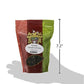 English Tea Store Loose Leaf, Versailles Lavender Earl Grey Tea, 4 Ounce