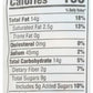 365 by Whole Foods Market, Midnight Double Feature Trail Mix, 12 Ounce