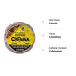 Café Bustelo 100 % Colombian Coffee 48 K Cup Packs (Packaging May Vary)