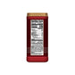 Hills Bros. Flavor Coffee (Double Mocha, 16 Ounce (Pack Of 4)