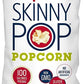 Maryses Place Skinny Of Pop Individual Popcorn Snacks, 0.65 oz Bags, 20 Count, Original Flavor, Gluten Free