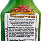 Tony Chacheres Marinade Chicken Pourable, 12 Oz