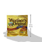 Werther'S Original Sugar Free Hard Candies 1.46 Oz (3 Pack)