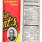 Arthur Bryants Bbq Rub (Pkg Of 2)