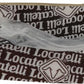 Locatelli Pecorino Romano Wedge, 7 oz