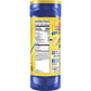 Lay'S Stax Lay'S Stax Origional, 5.75-Ounces (Pack Of 17)