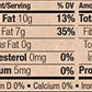 siggis Plant-Based Coconut Blend, Strawberry, 5.3 oz. Cup - Single Serving Dairy Free Snack, More Protein Than Sugar