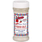 Bolner's Fiesta Mexican Seasonings & Spices 4.5oz - 6oz (Pack of 3) Choose Flavor Below (Fideo Ole 5.5oz)