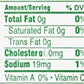 Paradise Mix Whole, Cherry-Pineapple, 16 Ounce (Pack Of 1)