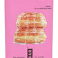TRUWMN DONUTS BAR ( 12 X 1.76 OZ   )