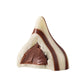 Hugs 2 LB| Chocolate Treats, Great for Wedding, Easter, Halloween, Movies | Individually Wrapped, 2 Pounds (Hugs)
