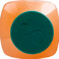 SMPLY LMNADE STRWBERRY (6x52.00)