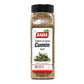 Badia Cumin Seed Whole, 16 Ounce