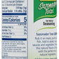Goya Sazonador Total - Complete All Purpose Seasoning, 11 Ounce