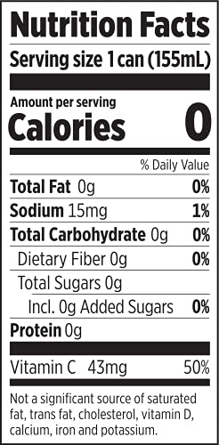 Matcha Love Green Tea Unsweetened Energy Shots, 5.2 Oz, Pack Of 20
