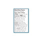 Primal Kitchen Sauce Dip Special Burger 10 Oz
