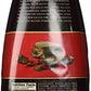 Torani Sugar Free Sauce  Chocolate  64 Fl Oz