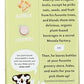 Mooala Brands Plant Based Beverage, Unsweetened Original Almondmilk (6 Pack) | Organic Plant Based Beverage | Dairy Free, Gluten Free, Organic, Kosher |