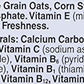 American Standart Cheerios Gluten-Free Cerea No Artificial Flavors, 40.7 Ounce (Pack Of 2)